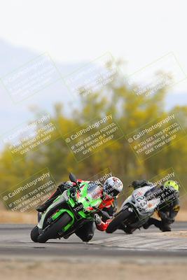 media/Apr-12-2025-Race Pace (Sat) [[9230add55f]]/Verified/3-Turn 2 (1020am)/